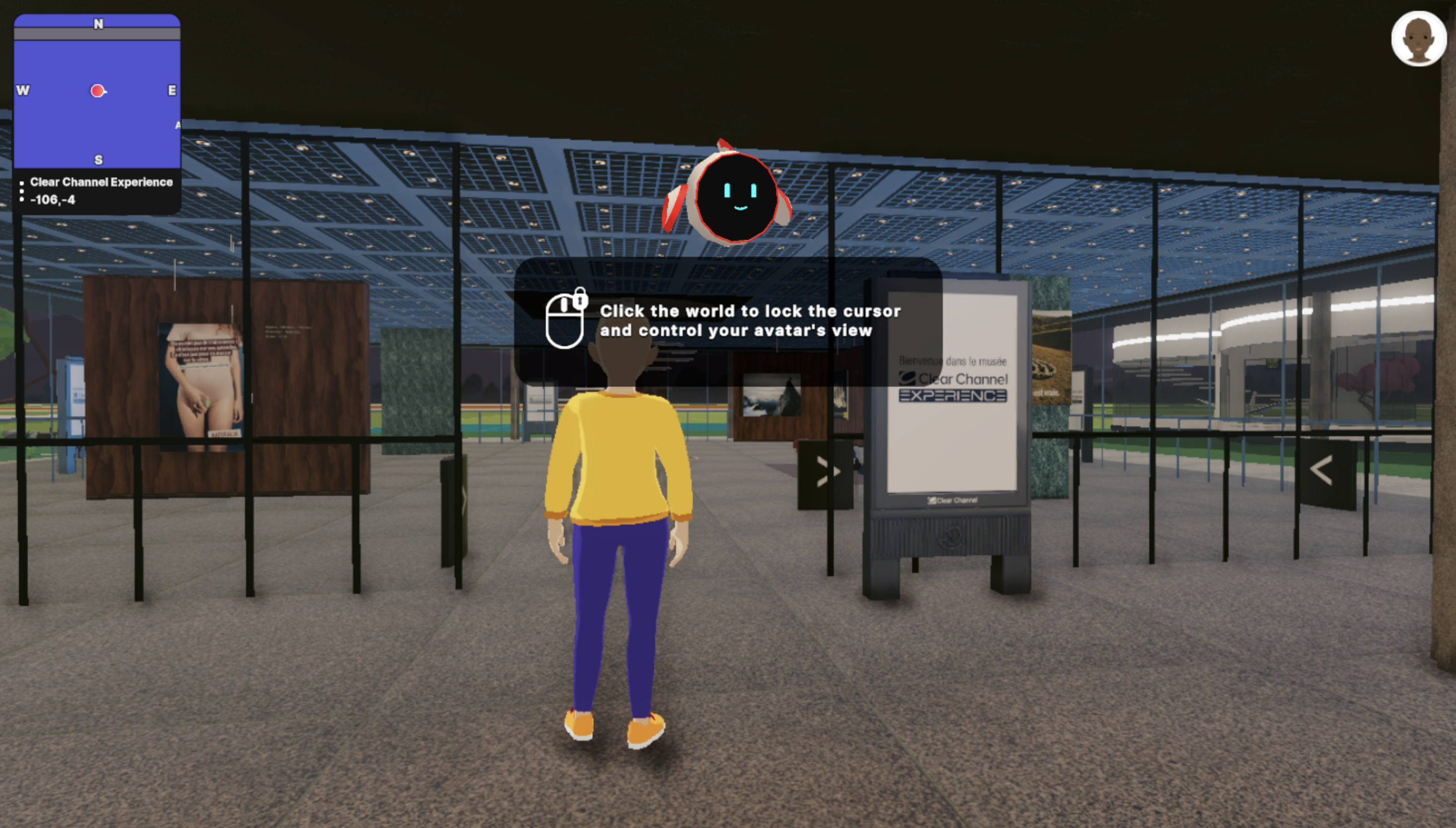 Capture d’écran 2023-05-10 à 16.35.57