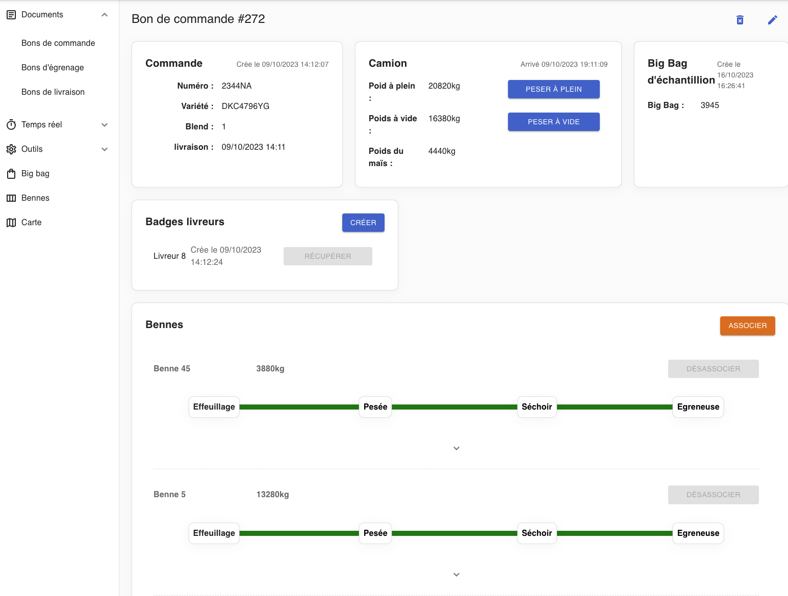 Capture d’écran 2023-10-20 à 16.30.30