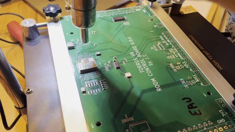 le_temple_electronic