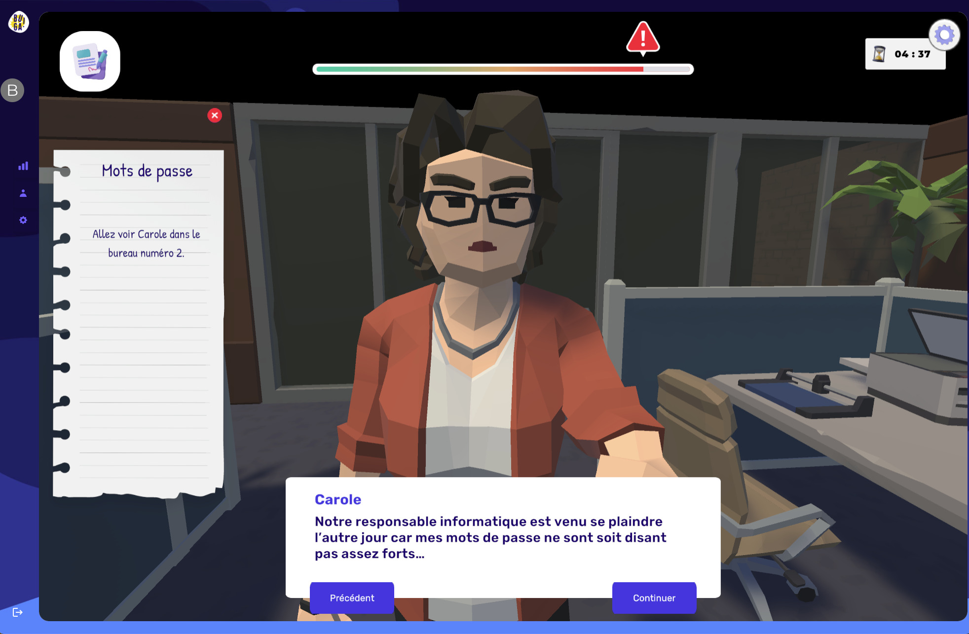 Capture d’écran 2023-12-14 à 11.10.15
