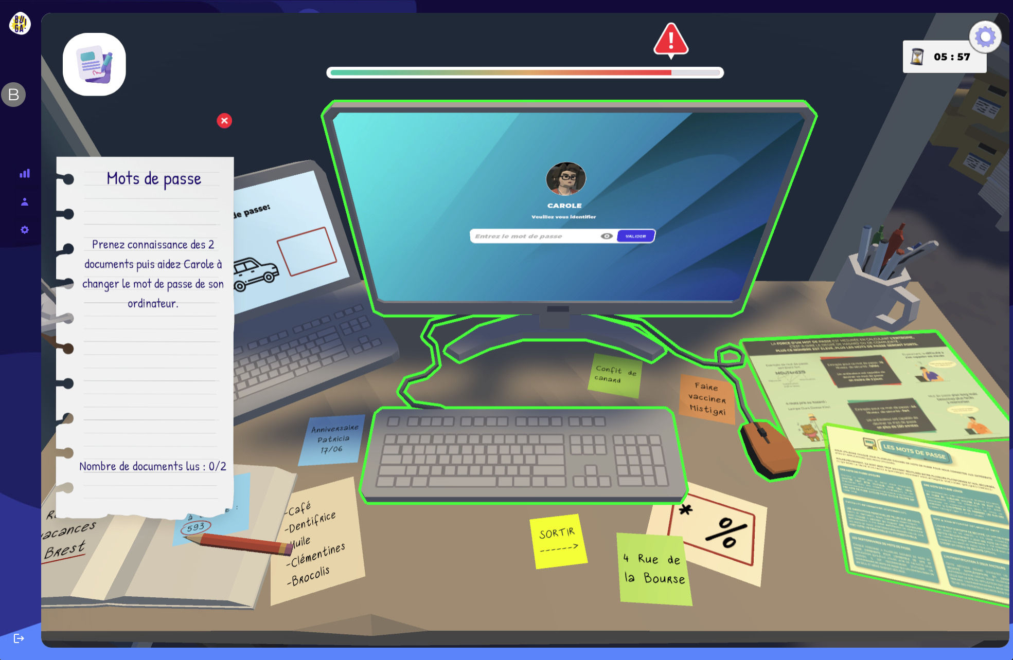 Capture d’écran 2023-12-14 à 11.11.35