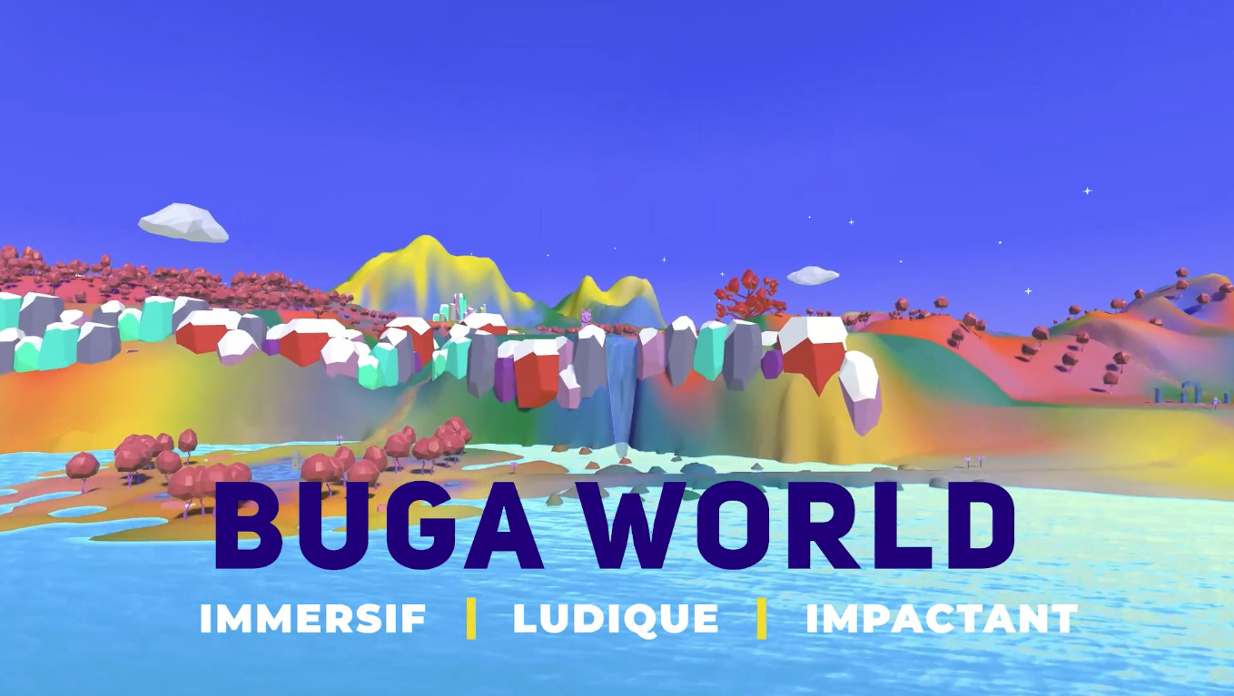 Capture d’écran 2023-12-14 à 14.40.47