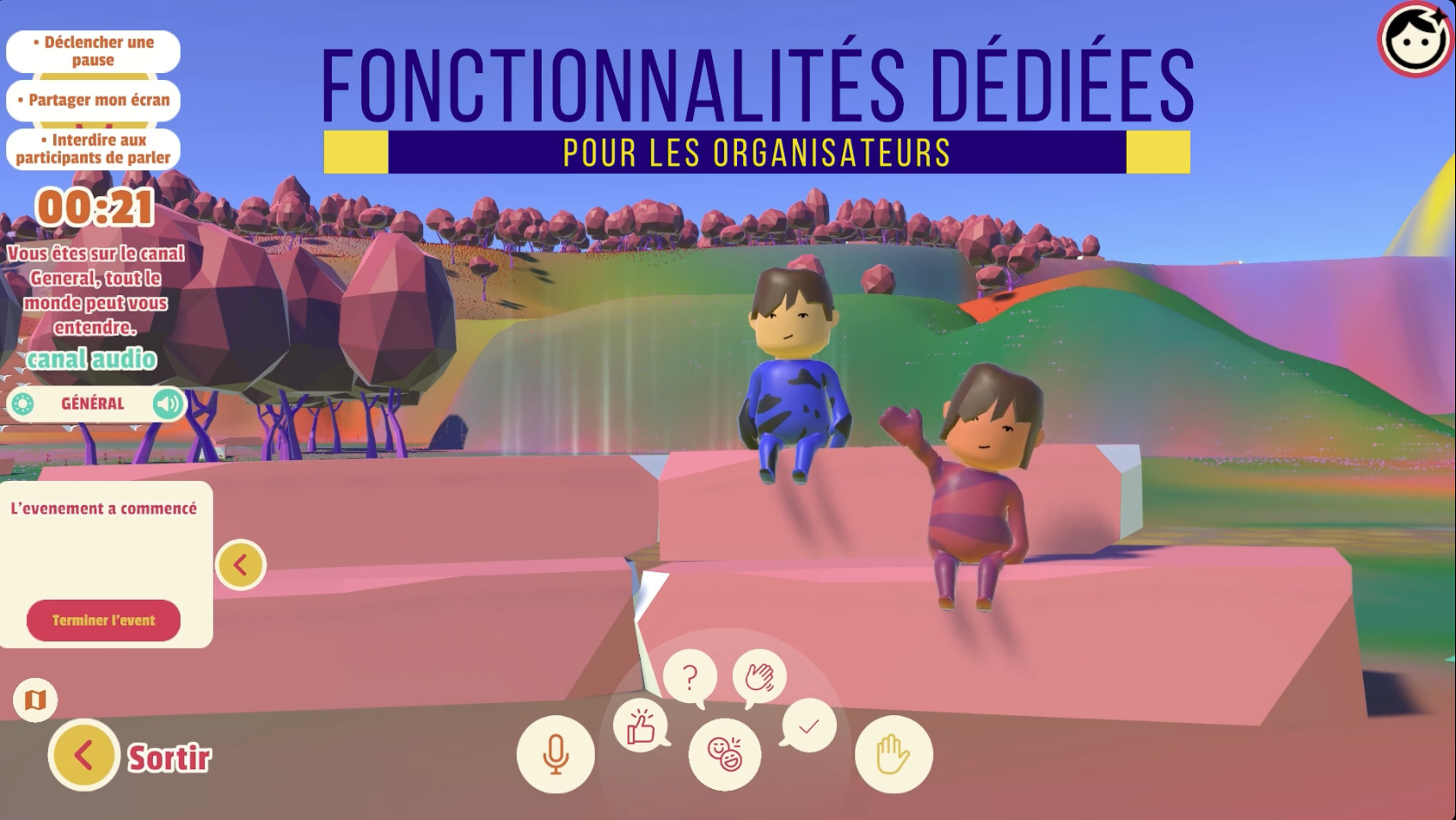 Capture d’écran 2023-12-15 à 11.19.29