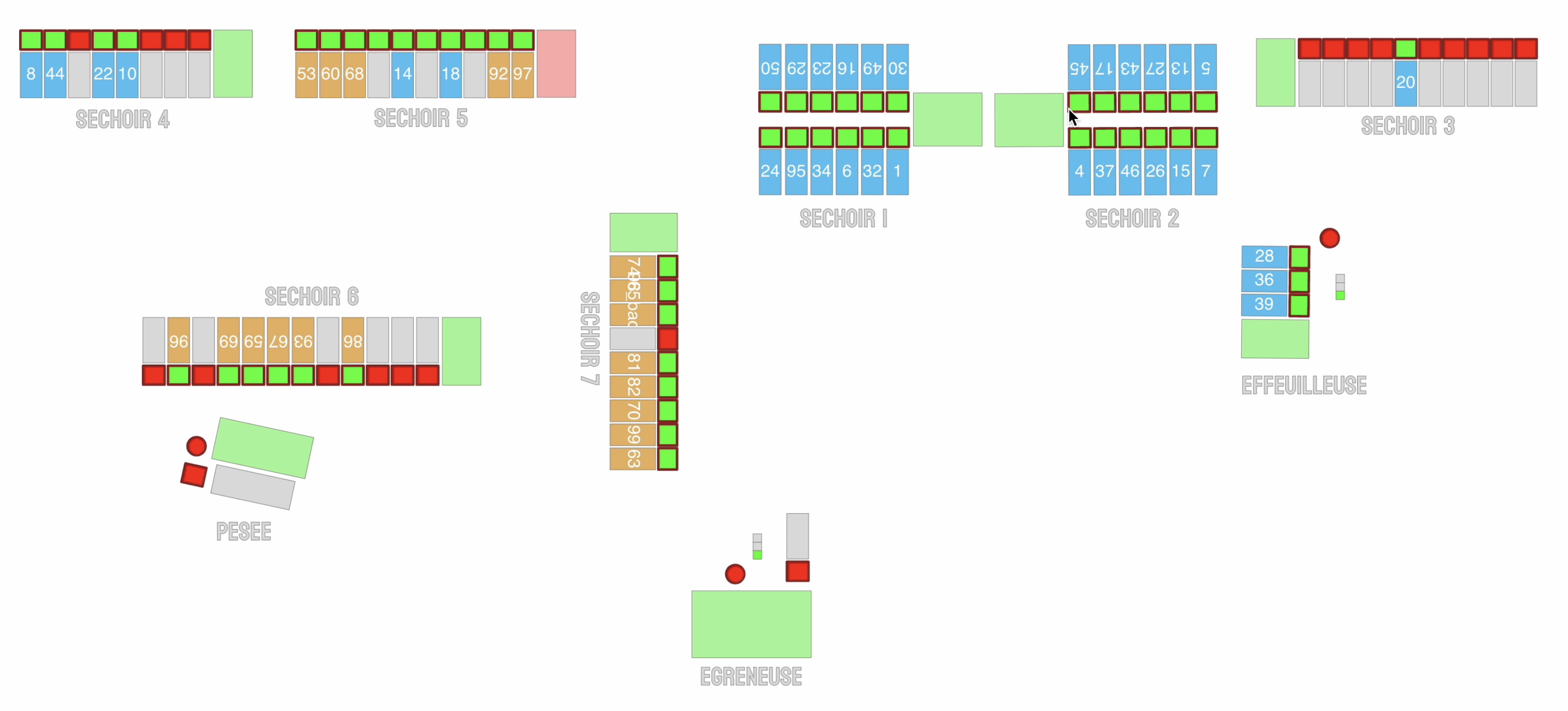 Screenshot 2023-12-01 at 07.25.26