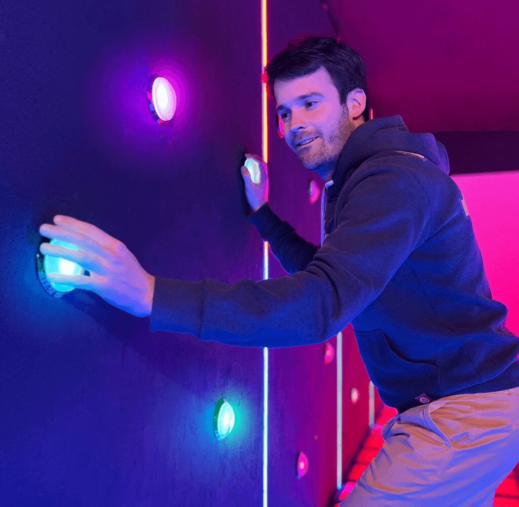 Zone-101-accueil-buzzer-image