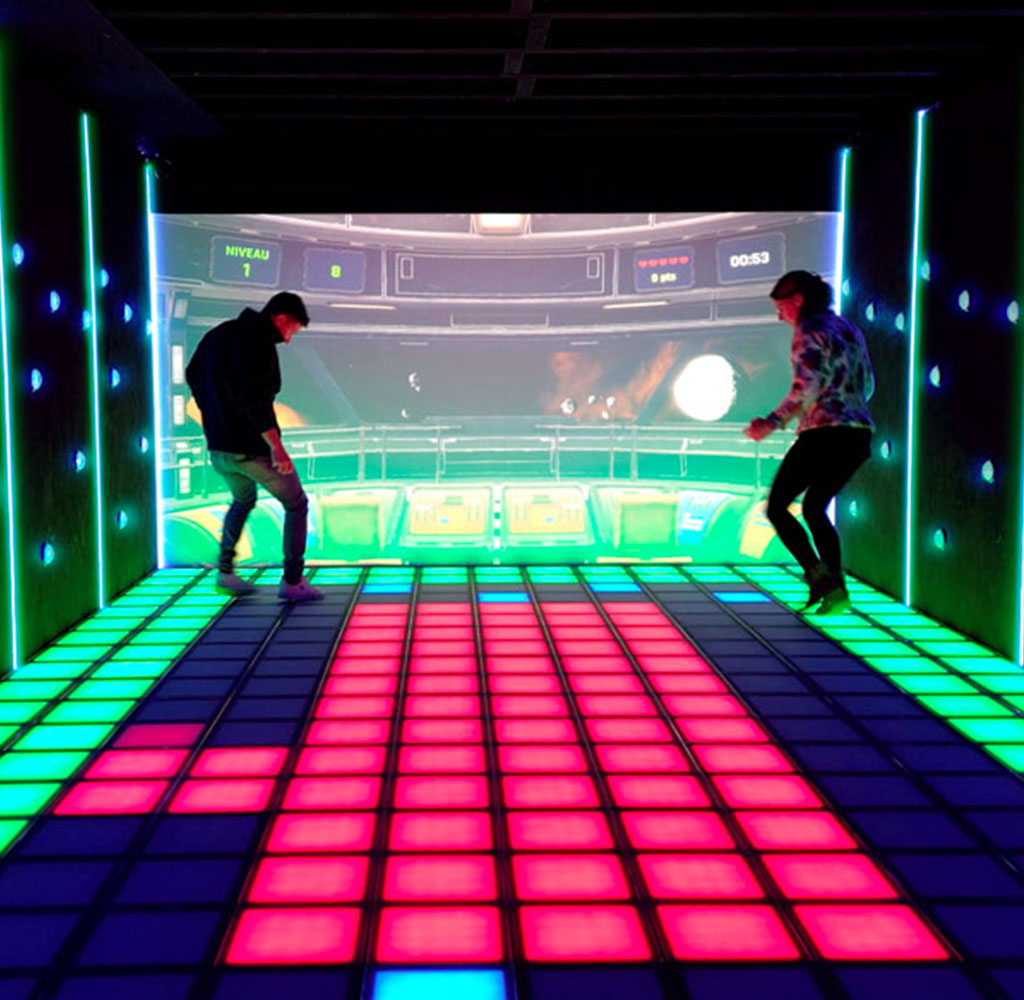 Zone-101-accueil-projection-interactive-image