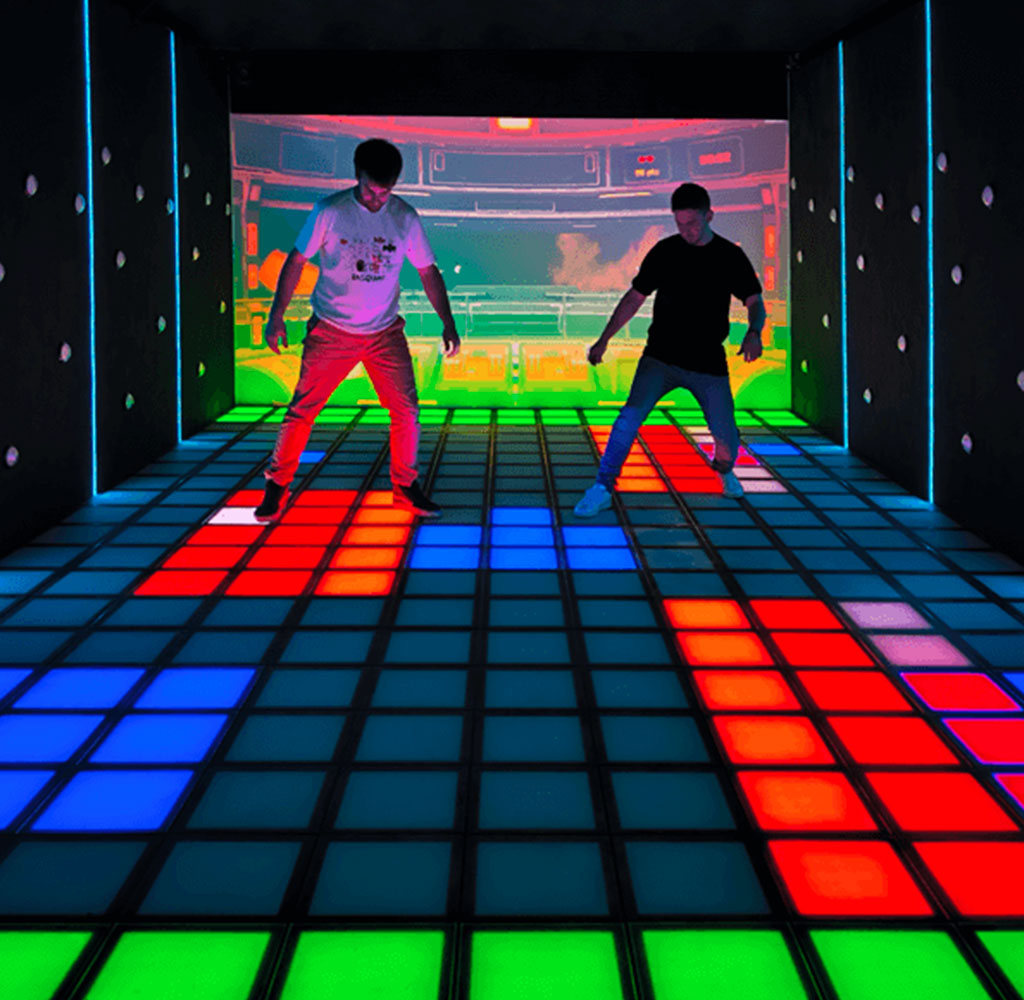 Zone-101-accueil-sol-tactile-image