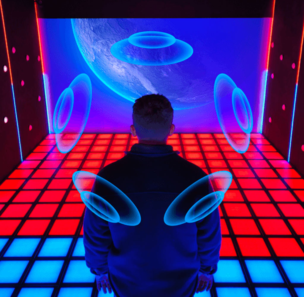 Zone-101-accueil-son-spatialise-image